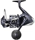 SHIMANO TORIUM(トリウム) 1500HG ベイトリール Amazon | シマノ(SHIMANO) ベイトリール 両軸 20 トリウム